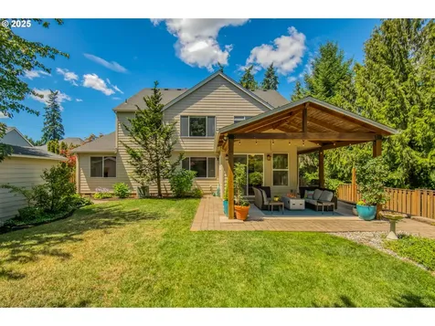 10909 SW Brown Street Tualatin OR 97062