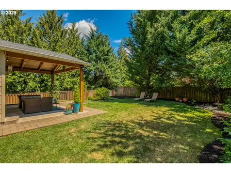 10909 SW Brown Street Tualatin OR 97062