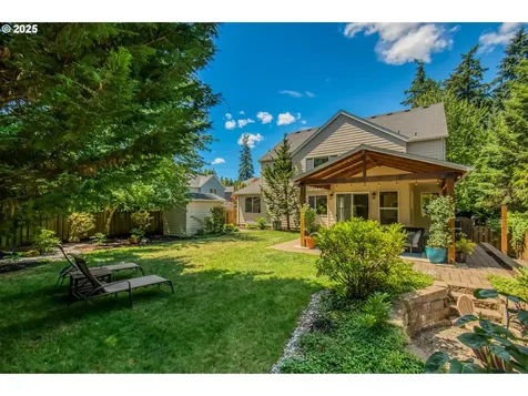 10909 SW Brown Street Tualatin OR 97062