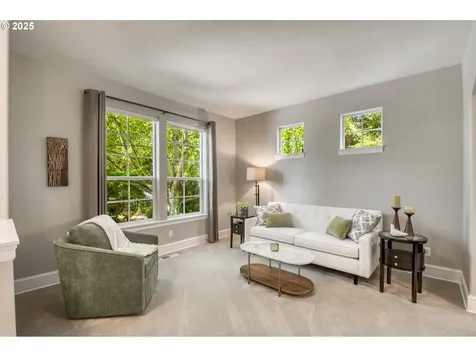 10909 SW Brown Street Tualatin OR 97062