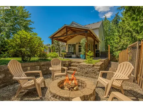 10909 SW Brown Street Tualatin OR 97062