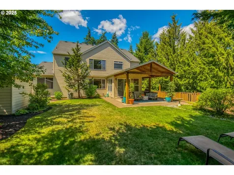 10909 SW Brown Street Tualatin OR 97062