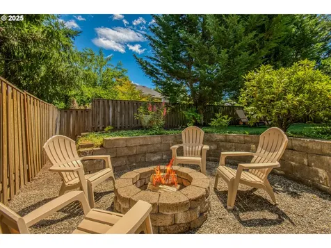 10909 SW Brown Street Tualatin OR 97062