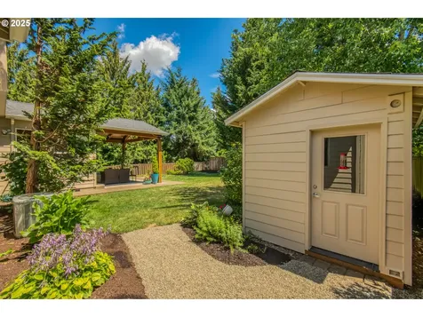 10909 SW Brown Street Tualatin OR 97062