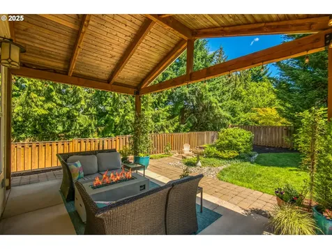 10909 SW Brown Street Tualatin OR 97062