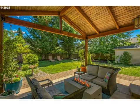 10909 SW Brown Street Tualatin OR 97062