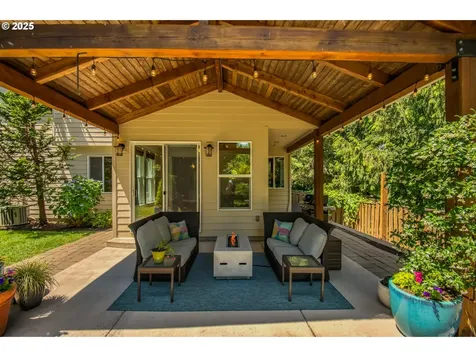 10909 SW Brown Street Tualatin OR 97062