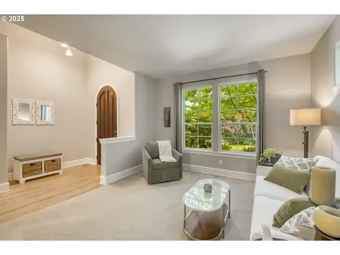10909 SW Brown Street Tualatin OR 97062