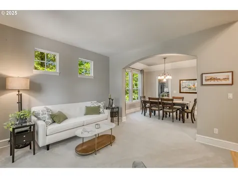10909 SW Brown Street Tualatin OR 97062