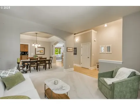 10909 SW Brown Street Tualatin OR 97062