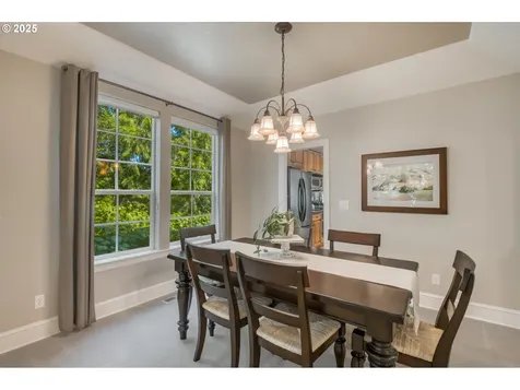10909 SW Brown Street Tualatin OR 97062