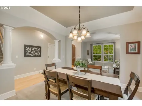 10909 SW Brown Street Tualatin OR 97062