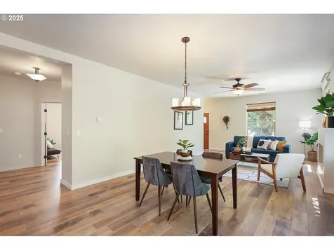 7226 5th Street Mt Hood Prkdl OR 97041