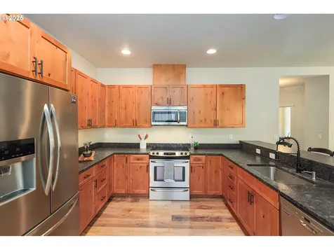 7226 5th Street Mt Hood Prkdl OR 97041