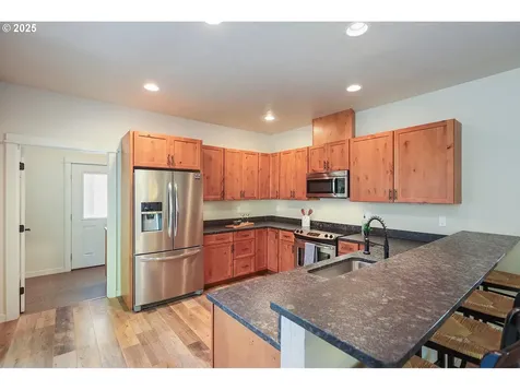 7226 5th Street Mt Hood Prkdl OR 97041