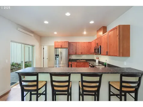 7226 5th Street Mt Hood Prkdl OR 97041