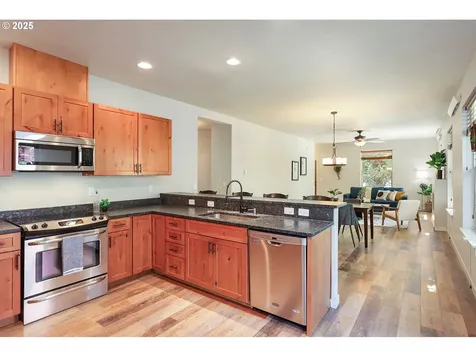 7226 5th Street Mt Hood Prkdl OR 97041