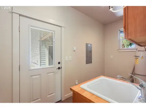 7226 5th Street Mt Hood Prkdl OR 97041