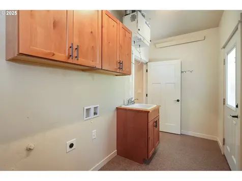 7226 5th Street Mt Hood Prkdl OR 97041