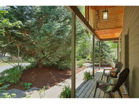 7226 5th Street Mt Hood Prkdl OR 97041