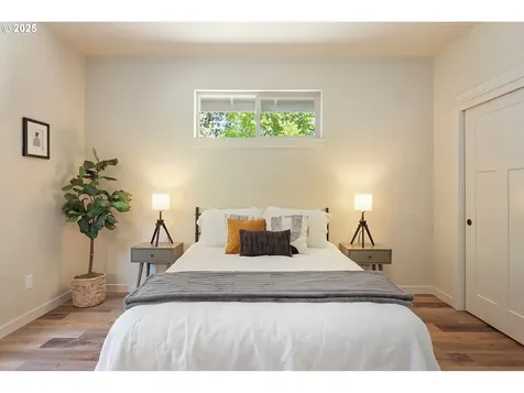 7226 5th Street Mt Hood Prkdl OR 97041