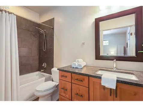 7226 5th Street Mt Hood Prkdl OR 97041