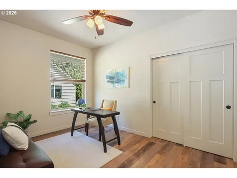 7226 5th Street Mt Hood Prkdl OR 97041