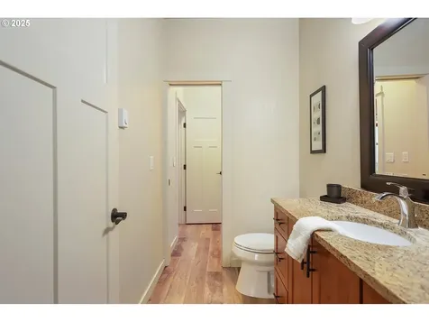 7226 5th Street Mt Hood Prkdl OR 97041