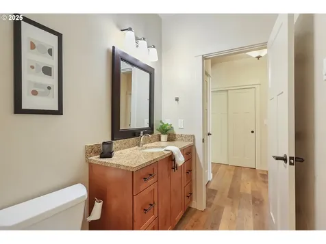 7226 5th Street Mt Hood Prkdl OR 97041