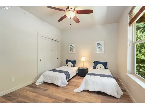 7226 5th Street Mt Hood Prkdl OR 97041