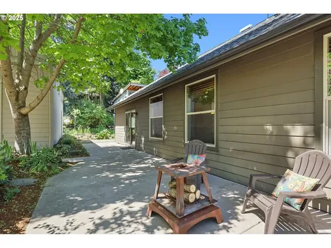 7226 5th Street Mt Hood Prkdl OR 97041