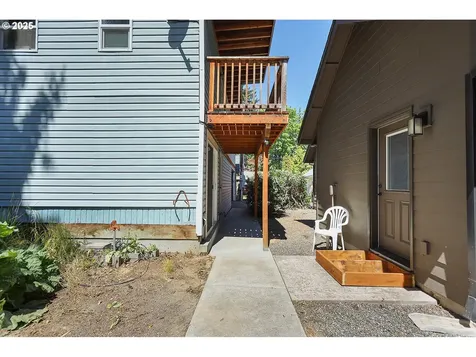 7226 5th Street Mt Hood Prkdl OR 97041