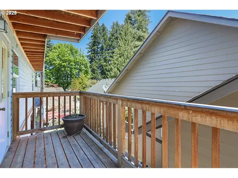 7226 5th Street Mt Hood Prkdl OR 97041