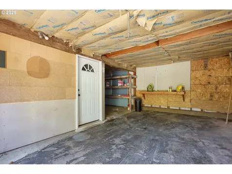 7226 5th Street Mt Hood Prkdl OR 97041