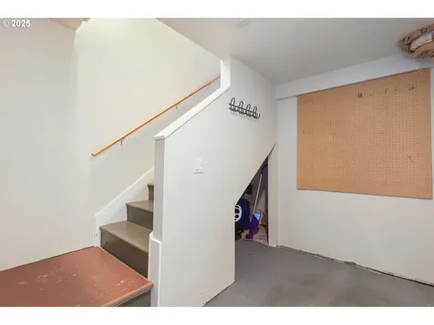 7226 5th Street Mt Hood Prkdl OR 97041