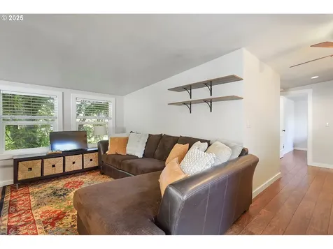 7226 5th Street Mt Hood Prkdl OR 97041