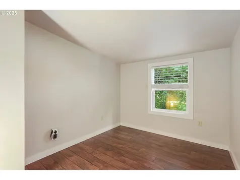 7226 5th Street Mt Hood Prkdl OR 97041