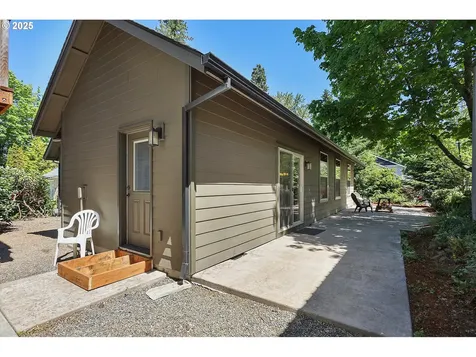 7226 5th Street Mt Hood Prkdl OR 97041
