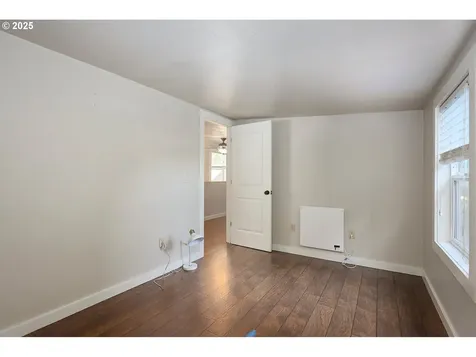 7226 5th Street Mt Hood Prkdl OR 97041