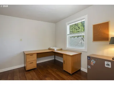 7226 5th Street Mt Hood Prkdl OR 97041