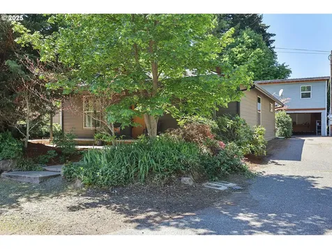 7226 5th Street Mt Hood Prkdl OR 97041