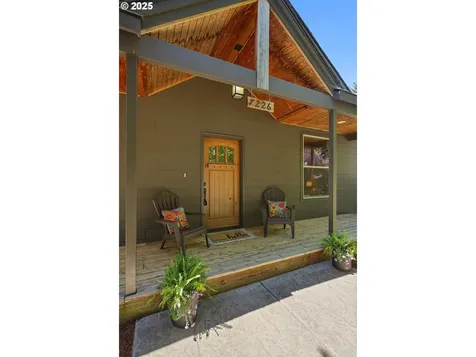 7226 5th Street Mt Hood Prkdl OR 97041