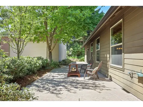 7226 5th Street Mt Hood Prkdl OR 97041