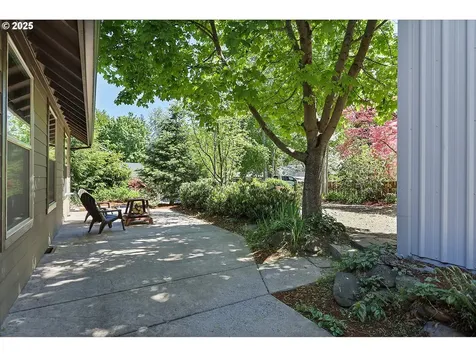 7226 5th Street Mt Hood Prkdl OR 97041