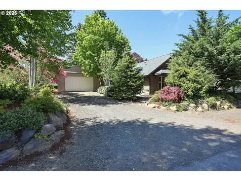 7226 5th Street Mt Hood Prkdl OR 97041