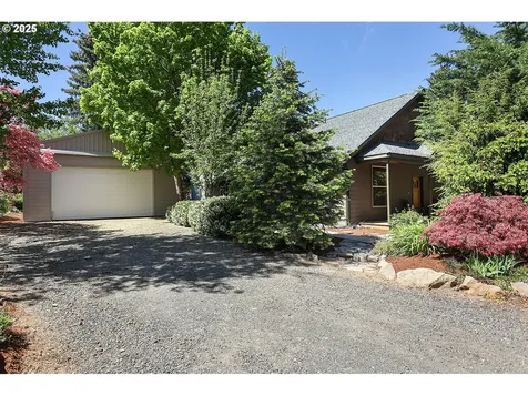 7226 5th Street Mt Hood Prkdl OR 97041