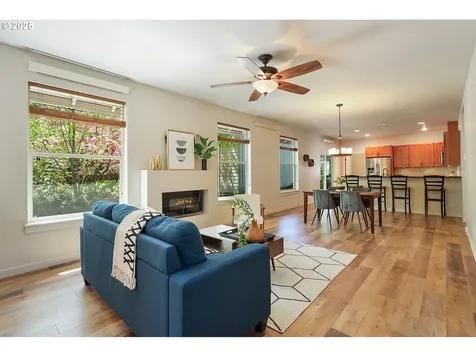 7226 5th Street Mt Hood Prkdl OR 97041