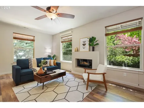 7226 5th Street Mt Hood Prkdl OR 97041