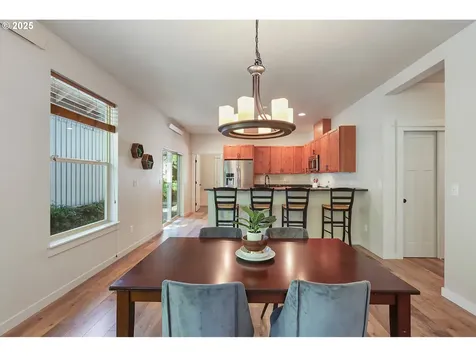 7226 5th Street Mt Hood Prkdl OR 97041