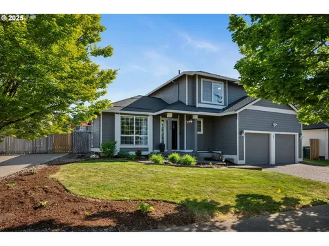 1742 SW Sturges Lane Troutdale OR 97060